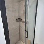 Le Donjon Du Chateau Vakantiehuis *