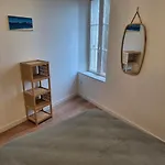 Le Donjon Du Chateau Vakantiehuis *